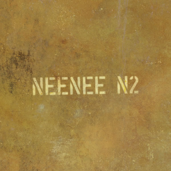 NEENEE「N2」