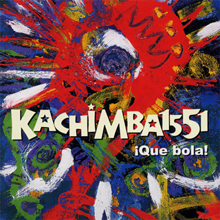 KACHIMBA1551