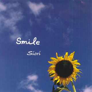 Smile(沖縄限定Ver.)/しおり(Siori)